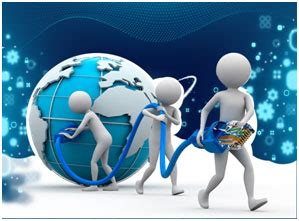 Navigating the World of Networking: CCNA Essentials | Tutorials | ISOEH