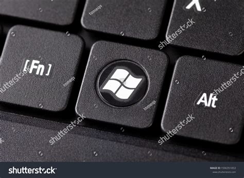 FN Button On Computer 的图像结果