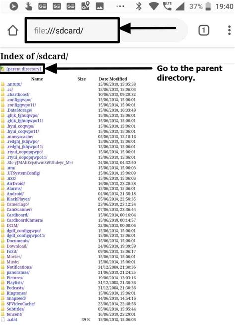 Image result for Open SD File