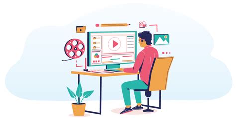 Image result for All Screen Recorders