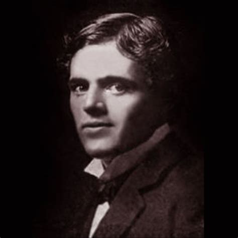 To Build a Fire (Audio Download): Jack London, Richard Rohan, Listen ...