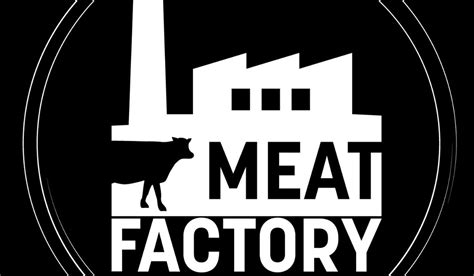 MEAT FACTORY GENT, Ghent - Restaurant Reviews, Phone Number & Photos ...