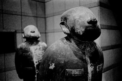 Art at the Ritz, Singapore - Times of India Travel