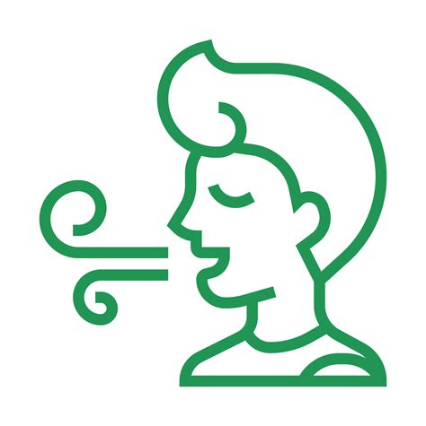 Vernam: Redefining Care with the Perfect Blend of Nature and Science ...