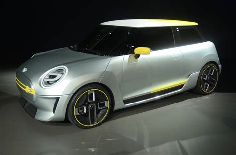 Image result for 2017 I3 BMW Traction Control Problems