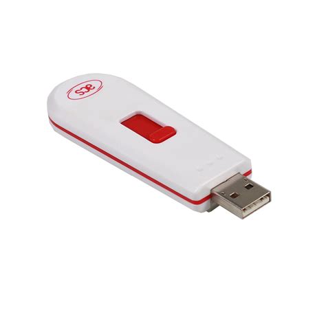 Image result for ATM Card Writer and Reader/Writer