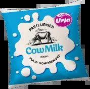Kutwal Foods | Brands