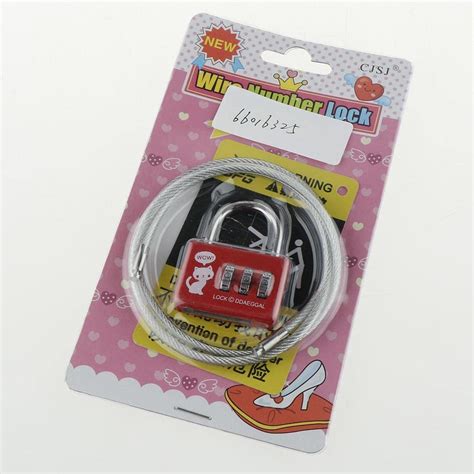 Archery Compound Recurve Hunting Bow Safety Lock Red : Amazon.in: Home ...