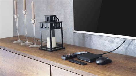 Image result for Programar TV Box