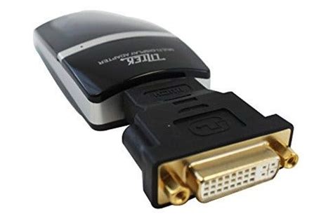 Image result for Video Graphics Adapter