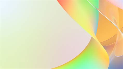 Image result for Check Microsoft Graph PowerShell SDK