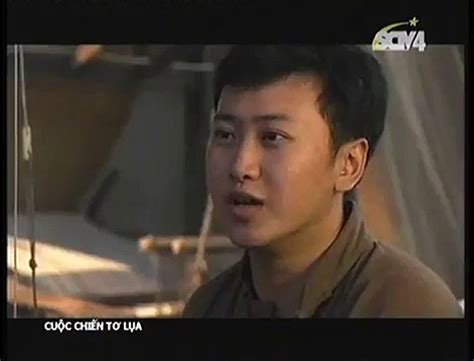 AMBIL SEKARANG