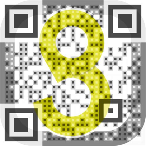 Image result for Open QR Code
