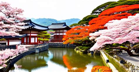 Fun Places in Japan 的图像结果