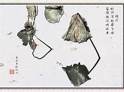 Image result for 残败 dilapidated