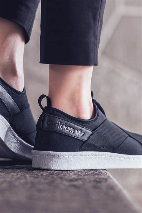 Image result for Shell Toe Adidas