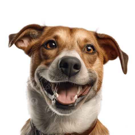 Dog Emotion Collar at Leonel Muncy blog