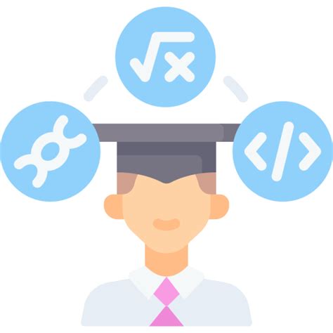 Multitasking - Free education icons