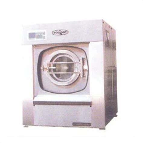 Extractor Machine Laundry 的图像结果