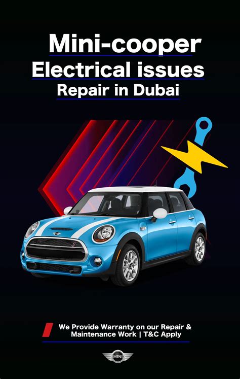 Image result for Mini Cooper Electrical Problems