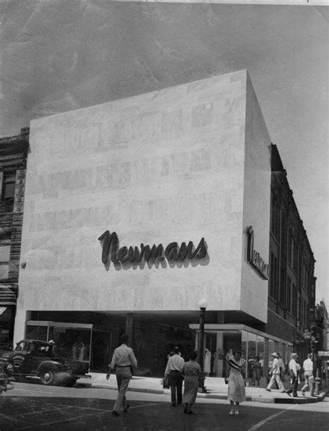 Decatur IL Then and Now 的图像结果