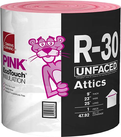 Image result for Soundproofing Basement Ceiling Insulation