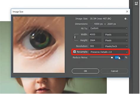 Low Resolution Picture Not Good 的图像结果