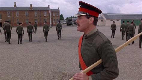 Monty Python Marching 的图像结果