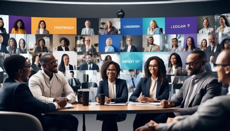 Image result for webinar