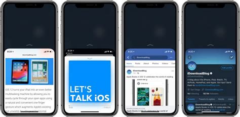 Image result for How to Use Reachability iPhone 12