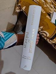 India, Bharat and Pakistan: The Constitutional Journey of a Sandwiched ...