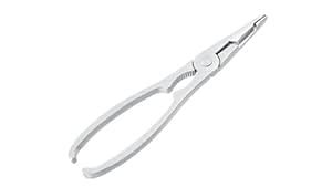 Buy Zoov Crab Legs Shellfish Lobster Shell Opener Crackers Nut Cracker ...