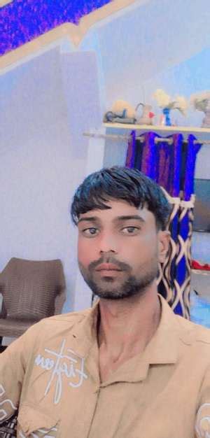 Vasim Ansari, Contractor from Bhopal, Madhya Pradesh