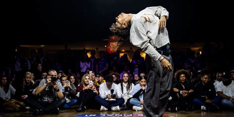 Image result for Popping and Locking Tutorial