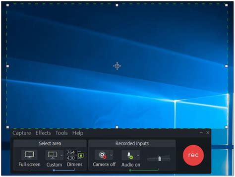 Image result for MP4 Video Recorder Player