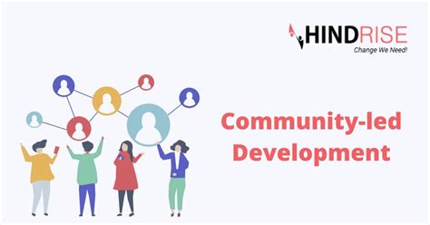 Community-Led Local Development 的图像结果