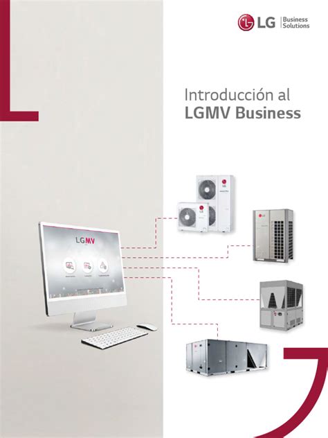 Lgmv Module Software 的图像结果