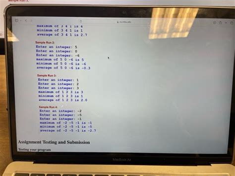 Image result for Programming Exercise 4 1