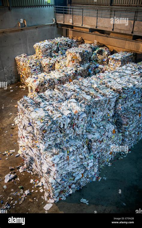 Over Processing 8 Waste Video 的图像结果