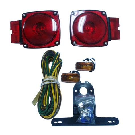 Image result for Flying Sub Lighting Kit