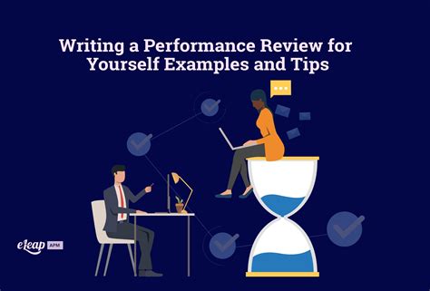 Image result for Self-Development Performance Review Examples
