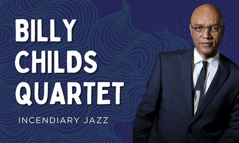 What’s Happening in Helena MT | The Myrna Loy