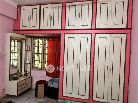 Arunodaya Residency Kompalli Kompally Rent - WITHOUT BROKERAGE Semi ...
