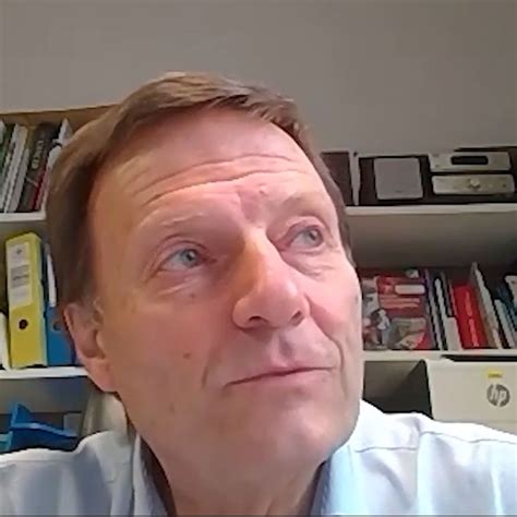 Neues zur chronischen myeloischen Leukämie - Hämatologie - Universimed ...