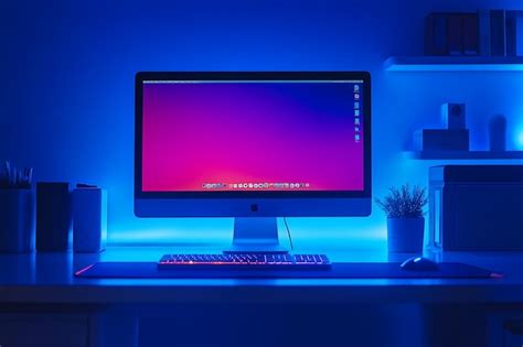 Computer Room Lighting 的图像结果