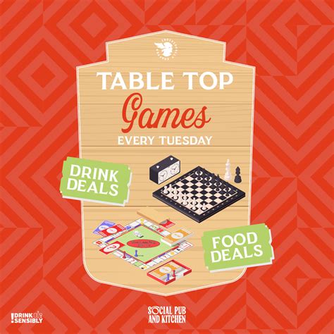 Breakfast @ The Boundary - The Boundary Reading