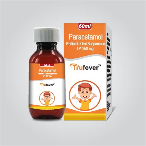 Pediatric-Range