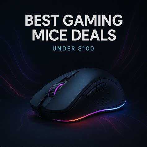 Image result for Alienware 15R4 Laptop Review