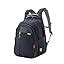 HARISSONS Sirius Travel Laptop Backpack | 45L | Fits 15.6” Laptop ...