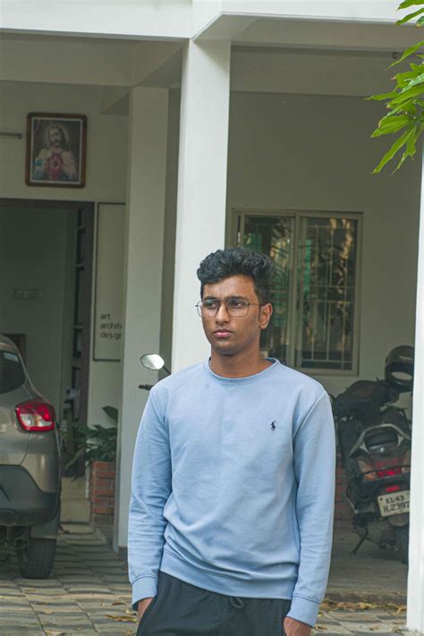 SEO Expert Kerala & Web designer kerala | No.1 Digital Marketer in ...